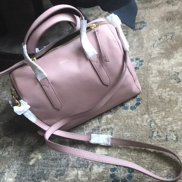 vivienne westwood matilda shoulder bag